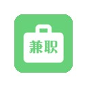 豆米兼职 v1.0.9安卓版