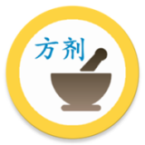 中医百科方剂 v3.1.0安卓版