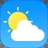 神准天气 v1.0.6安卓版