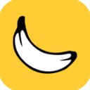 香蕉导游 v1.0.3安卓版