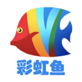 彩虹鱼接单 v1.0安卓版