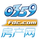 0359房产网 v4.3.0安卓版