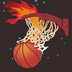 篮球火 v4.3安卓版