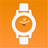aigo智能手表 v1.1.4安卓版
