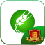 农业信息平台 v10.0.2安卓版