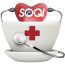 iSOQI健康精灵 v1.41.001安卓版