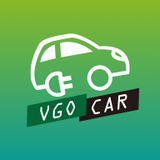 vgocar微狗租车 v2.3.7安卓版