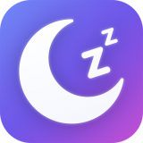 睡眠赚 v1.2.3安卓版