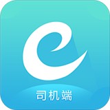 e族司机 v5.20.0.0008安卓版