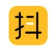 抖帮帮