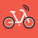 广州网约自行车 v3.4.1安卓版