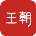 比亚迪王朝 v7.3.0安卓版