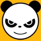 熊猫洗车 v1.9.1安卓版