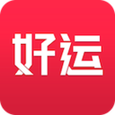 好运司机端 v1.10.8安卓版