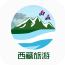 西藏旅游网 v1.0安卓版