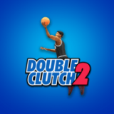 模拟篮球赛2 v0.0.384安卓版