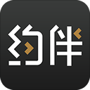 约伴去旅行 v4.1.3安卓版