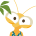 蚂蚱旅行 v1.0.1安卓版