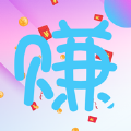 零碎兼职 v1.0.0安卓版