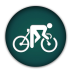 共享单车俱乐部 v1.3.1安卓版