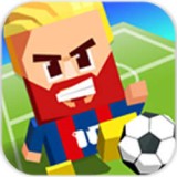 足球对战 v142.3.0安卓版