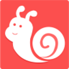 蜗蜗分享 v1.7安卓版