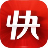 大童保险 v5.7.1安卓版