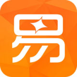 易企加油 v1.0.0安卓版