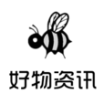 蜜蜂好物资讯 v0.0.1安卓版