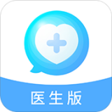 健康网医师会 v1.1.14安卓版