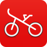 易购宝共享单车 v1.2.3安卓版