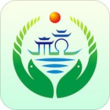 杭州健康通 v3.0.0.1安卓版