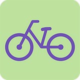 长春公共自行车 v1.0安卓版