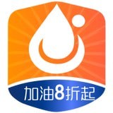 油卡通 v2.1.12安卓版