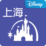 上海迪士尼度假区 v8.1.1安卓版