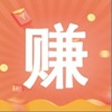 智创兼职 v1.0安卓版