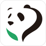 熊猫康复 v2.4.9安卓版