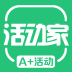 A+活动 v1.0.0.0安卓版