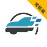 回优货车主 v1.2.9安卓版