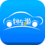 青海旅游包车 v1.0安卓版