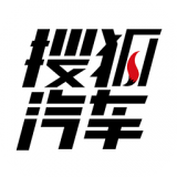 搜狐汽车 v7.2.6安卓版
