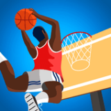 篮球生活3D v1.31安卓版
