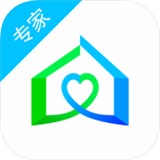 咱家医生 v1.0.2安卓版