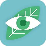 护眼助手 v8.0安卓版