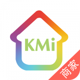 K米商家 v1.8.3安卓版