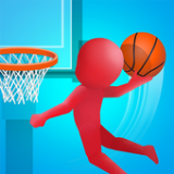 史诗篮球 v1.0.2安卓版