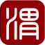 渭南旅游 v6.2安卓版