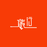 上海旅行 v1.9.1.0504安卓版