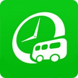 成都公交 v1.0安卓版