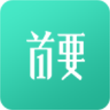 首要健康 v2.0.8安卓版